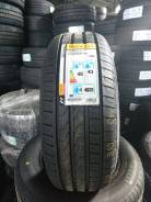 Pirelli Cinturato P7. Летние, без износа, 4 шт