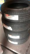 Hankook Ventus Prime 3 K125. Летние, без износа, 4 шт