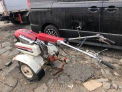 Honda. Продается мотоблок F610, 6 л.с.