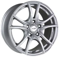 RW Classic H-496. 7.0x17", 5x105, ET40, �� 56,6���. ����