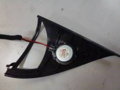 Динамик. Volkswagen Touareg, 7L6, 7L7, 7LA Двигатели: AXQ, AYH, AZZ, BAA, BAC, BAR, BHK, BHL, BHX, BJN, BKJ, BKS, BLE, BLK, BMV, BMX, BPD, BPE, BRJ, B...