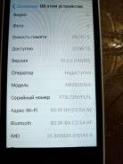 Apple iPhone 5c. /, 32 , , 3G, 4G LTE 
