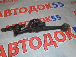 Рычаг, тяга подвески. Toyota Mark II, GX90, JZX90, JZX90E, JZX91, JZX91E, LX90, LX90Y, SX90 Toyota Cresta, GX90, JZX90, JZX91, LX90, SX90 Toyota Chase...