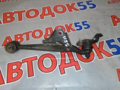 Рычаг, тяга подвески. Toyota Mark II, GX90, JZX90, JZX90E, JZX91, JZX91E, LX90, LX90Y, SX90 Toyota Cresta, GX90, JZX90, JZX91, LX90, SX90 Toyota Chase...