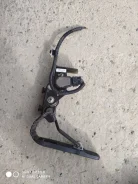 ������ ���� �� 3UZ ����