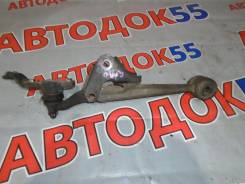 Рычаг, тяга подвески. Toyota Mark II, GX90, JZX90, JZX90E, JZX91, JZX91E, LX90, LX90Y, SX90 Toyota Cresta, GX90, JZX90, JZX91, LX90, SX90 Toyota Chase...