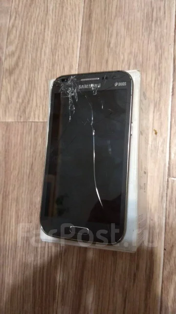 Samsung Galaxy Win. �/�, �����, Dual-SIM ����
