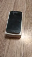 Samsung Galaxy Win. �/�, �����, Dual-SIM ����