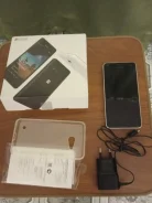Microsoft Lumia 550. �/�, �����, 3G, 4G LTE ����