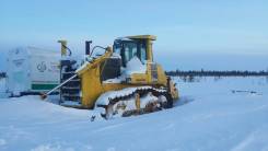 Komatsu D275A-5. Продам Komatsu D275, 10 000 куб. см., 53 000 кг.