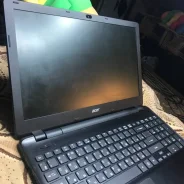 Acer Aspire E5-571. 15.6", ���� 500���, WiFi, Bluetooth ����