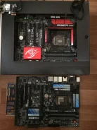 LGA1150 ����