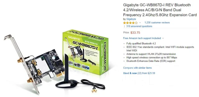 LGA1150 ����