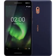 Nokia 2.1. �����, �����, 3G, 4G LTE, Dual-SIM ����