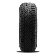 MRF Wanderer S/L. Летние, без износа, 4 шт. Под заказ