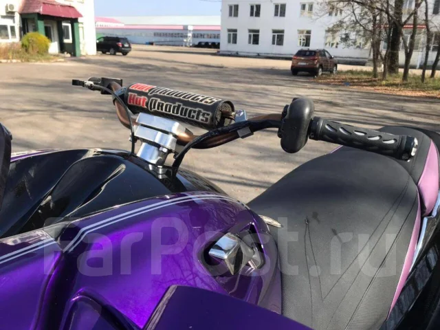 Kawasaki Ultra 250 X. 2008 ��� ����