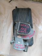 Датчик расхода воздуха. Toyota Camry Prominent, VZV30 Toyota Vista, VZV30, VZV31 Toyota Camry, VZV30, VZV31 Двигатель 1VZFE