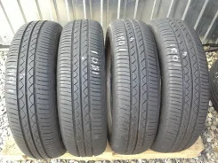Maxxis MA-307. ������, 2017 ���, �/�, ����� 5�% ����