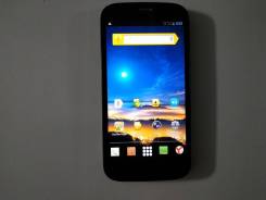 Explay Dream. /, 16 , , 3G, Dual-SIM