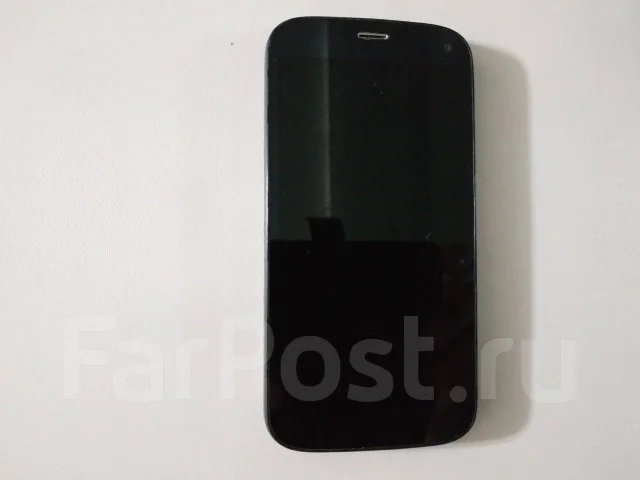 Explay Dream. �/�, ������, 3G, Dual-SIM ����