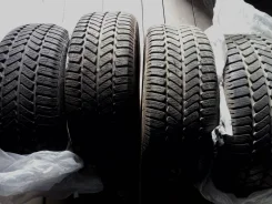 Sava Adapto HP. ������, 2016 ���, ����� ����