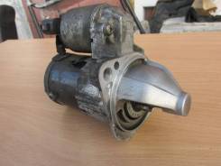 Стартер Kia Ceed 2007- 2012 в Москве Стартер. Hyundai ix35 Hyundai Tucson Hyundai i30 Hyundai ix20 Kia Ceed, ED Kia Venga Kia Sportage Двигатели: D4EA, D4FB, G4FA, G4FC, G4GC