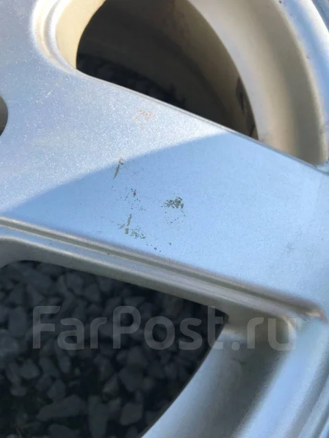 Niche Targa. 6.0x15", 5x100, ET38, �� 57���. ����