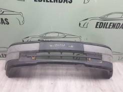 Бампер opel vectra a, передний