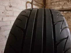 Nexen N9000. ������, �/�, ����� 20�%