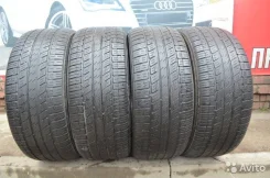 Marshal Solus KL21. ������, 2014 ���, �/�, ����� 30�%
