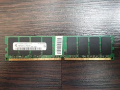 DDR2.
