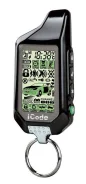 ICode. ����