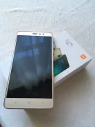 Xiaomi Redmi Note 3 Pro. �/�, 32 ��, �������, 3G, Dual-SIM