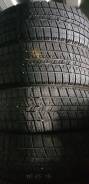 Luccini Buono Tormenta X, 215/65R16 в Ангарске Luccini Buono Tormenta X. Зимние, без шипов, 5 %