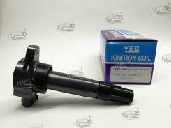 Катушка зажигания, трамблер. Suzuki: Alto, Wagon R Solio, Carry Truck, Every, Wagon R Wide, Cervo, Jimny, Swift, Lapin, Kei, Wagon R Plus, MR, Twin, E...
