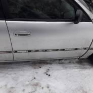 Дверь боковая. Toyota Sprinter, AE110, AE111, AE114, CE110, CE113, CE114, CE116, EE111 Toyota Sprinter Carib, AE111, AE114, AE115, AE111G, AE114G, AE1...