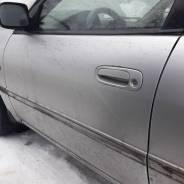 Дверь боковая. Toyota Sprinter, AE110, AE111, AE114, CE110, CE113, CE114, CE116, EE111 Toyota Sprinter Carib, AE111, AE114, AE115, AE111G, AE114G, AE1...