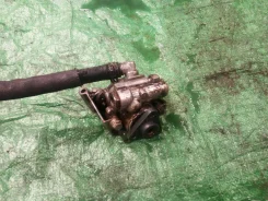 ����� �������������� 4E0145156E ����