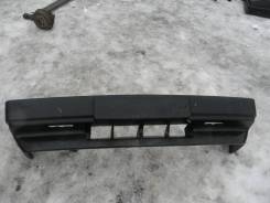 Бампер передний VAZ Lada 2108,09,99