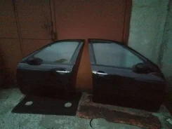 Alfa Romeo 156 ����