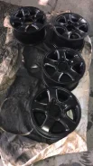 Bridgestone NR. x11.5"