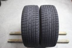 Yokohama Ice Guard IG30. Зимние, без шипов, 10 %, 2 шт