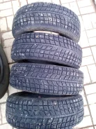 Vredestein Wintrac Xtreme. ������, ����������, 2018 ���, �/�, ����� 20�% ����
