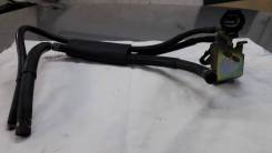    RB25DET NEO 14956-AA500 