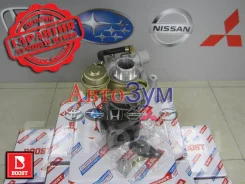 ������� Toyota CT9 �� 2C/2�T/3C/3CT 17201-64090 17201-64090 ����