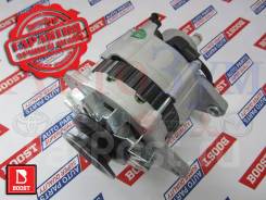 Генератор. Isuzu Bighorn, UBR6VF, UBS1VC, UBS1VF, UBS5VC, UBS5VF, UBS6VC, UBS6VF Isuzu Elf Isuzu D-MAX, TFB5CF, TFB5SC, TFB5SF, TFB5WF, TFS5CF, TFS5SC...