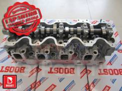 Головка блока цилиндров. Toyota: Carina, Corona, Caldina, Corolla Axio, Avensis, Camry, Corolla Fielder, Corolla, Carina II, Carina E, Corona Premio...