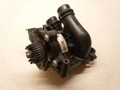    VAG (06J121026P) 