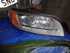 Фара. Volvo V70 Volvo XC70, BZ83, BZ82, BZ69, BZ88, BZ95, BZ80, BZ81, BZ, BZ73, BZ87, BZ52, BZ90, BZ70 Volvo S80, AS70, AS60, AS43, AS71, AS40, AS99...