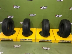 Bridgestone Playz PX-RV. ������, 2015 ���, �/�, ����� 5�% ����